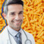 Dr.Cheetos