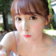 一哭二闹三上悠亚