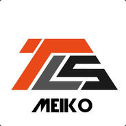 Tls_Meiko