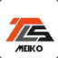 Tls_Meiko