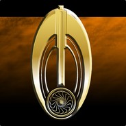 urlryn485 avatar