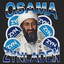 Osama Zyn Laden