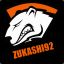 Zukashi92