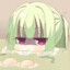 Murasame