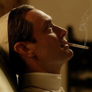 YoungPope