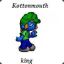 |moc|Kottonmouth King