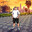 ✪ LMF