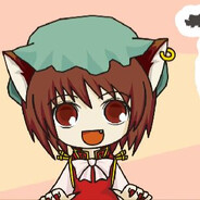 𝒶𝓃𝒸𝒽❁𝓋