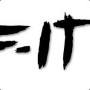 Fitco