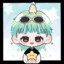 sisuiya