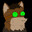 MildlyDistressed