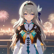 盗号狗死妈死全家