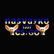 nasvayko1337