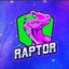 &#039;RAPTOR^