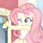 I Love Fluttershy