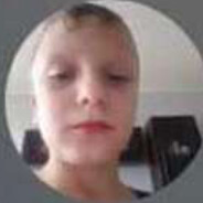 ᵃᵍᵉⁿᵗᵒˢⁱᵏ