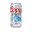 Coors Light