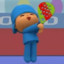 Pocoyo