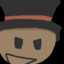 MrCookie
