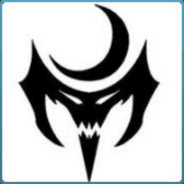 想陪你去吹吹风