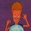 Lord Beavis