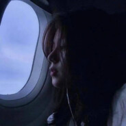 貌美如花的如花