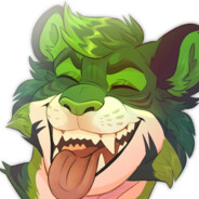 PopTheTiger