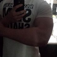 DZAGU GLOBALELITE.pl