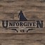 Unforgiven