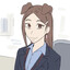 Akane avatar