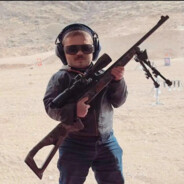 BaSmacH - steam id 76561199566424249