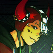 ೯⠀⁺ ⠀ 𖥻 latte⠀ᰋ