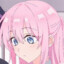 shikimori
