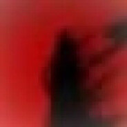 ⚡𝘼𝙯𝙧𝙖𝙚𝙇𝙯𝙮⚡