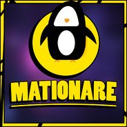 Mationare