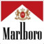 Marlboro