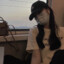 Kiv50+-