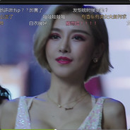 潘爸爸930714