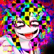 ( >д<)ＤＵＭＤＵＭＺ✿