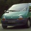 Twingo