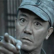 358团李云龙上将