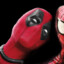 Captain Deadpool