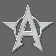caRn | »Viruss«[ΣN] - steam id 76561197964416515