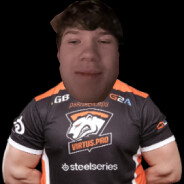 F12's avatar