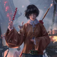 相信国家相信党