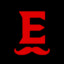 Eisenbart