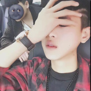 八岁失身苞米地