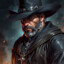 Renegade Preacher