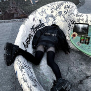 par4doxy мультифрути