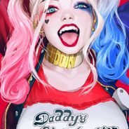 Harley Quinn